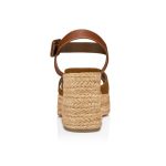 Christian Louboutin Calakala - Image 3